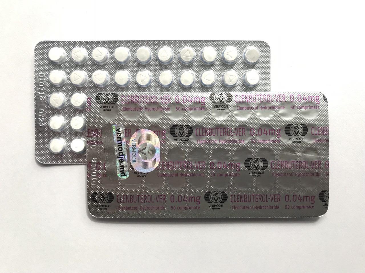 Golden Dragon Pharmaceuticals Co., Ltd. - Бодибилдинг форум AnabolicShops