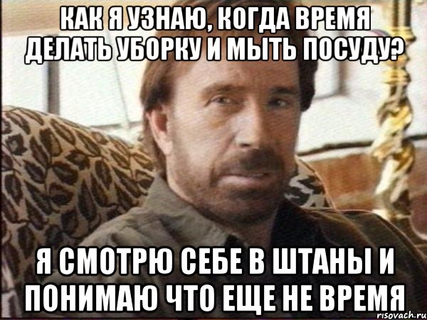 Barss и Vichka, one love - one power - Бодибилдинг форум AnabolicShops
