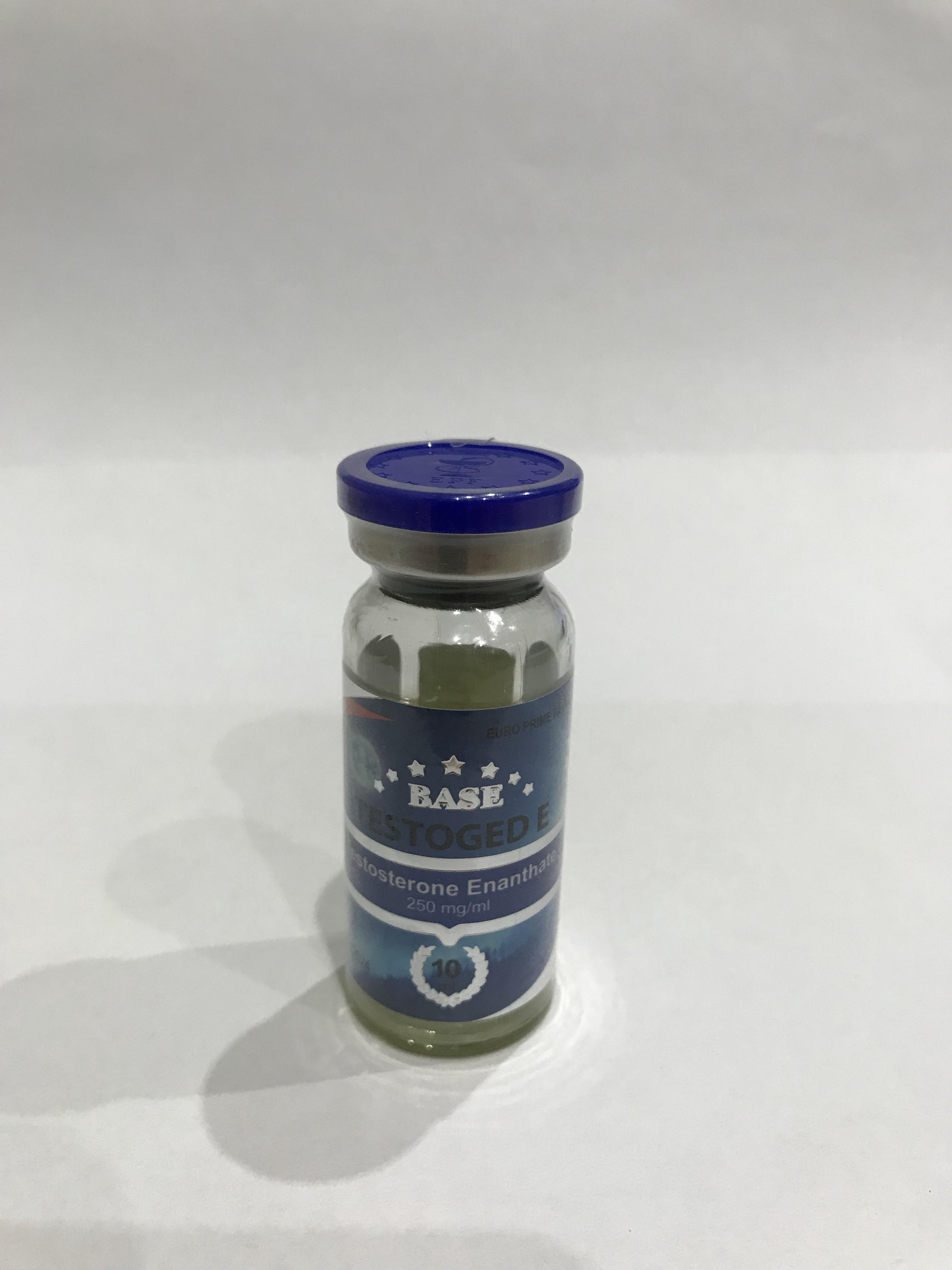 "Самовар" или "Заводское  качество" ? Что выбрать? - Бодибилдинг форум AnabolicShops