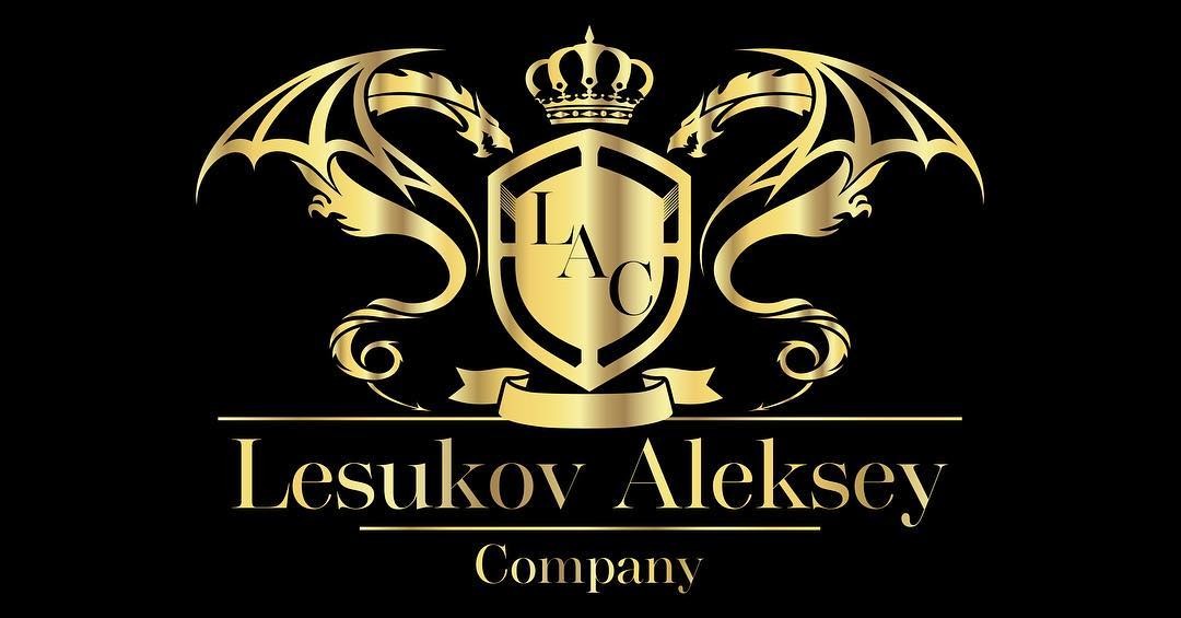 Лесуков объявил кастинг для мастеров спорта - Бодибилдинг форум AnabolicShops