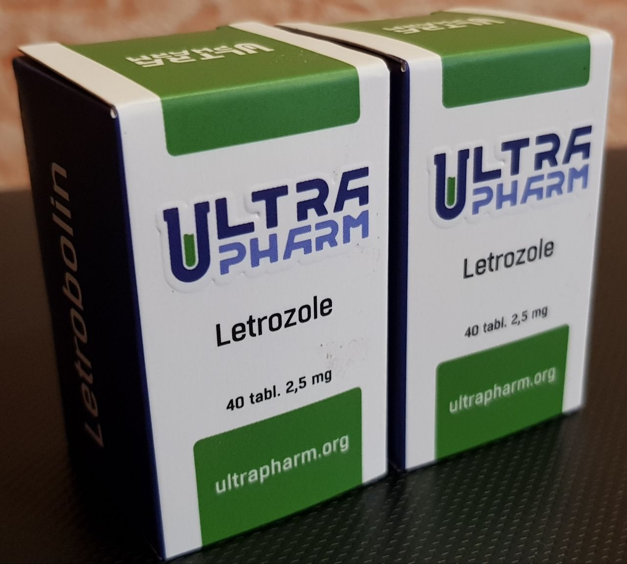 UltraPharm - это качественная фармакология с большим ассортиментом. - Бодибилдинг форум AnabolicShops