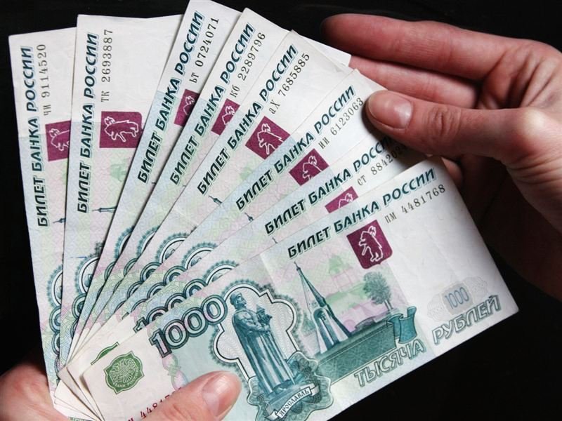 ребята беда.беда ребята - Бодибилдинг форум AnabolicShops