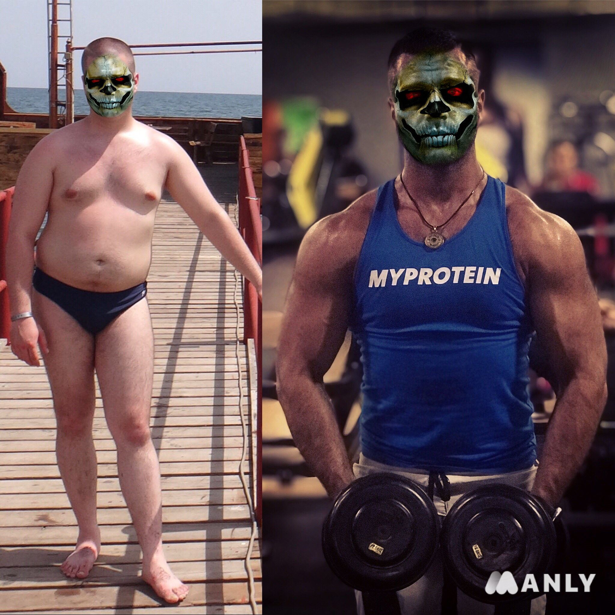GerthShop.la - магазин спортивной фармакологии N1! - Бодибилдинг форум AnabolicShops