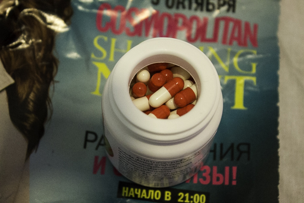 ребята беда.беда ребята - Бодибилдинг форум AnabolicShops