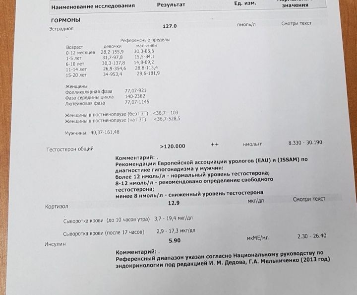 Belmassa - Бодибилдинг форум AnabolicShops