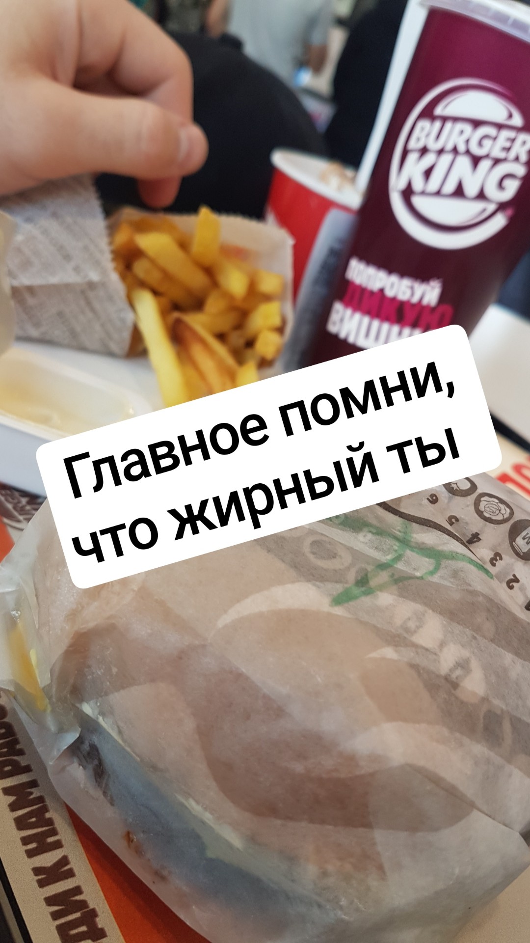 Доставка вкусного сбалансированного питания EAT RIGHT (Москва и МО) - Бодибилдинг форум AnabolicShops