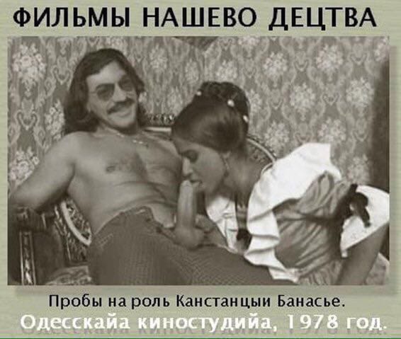 Курилка- разговоры на любые темы - Бодибилдинг форум AnabolicShops
