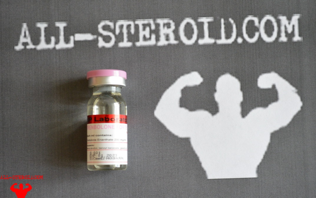 ALLSTEROiD.pub 10 лет на рынке. Отправки из РФ - Бодибилдинг форум AnabolicShops