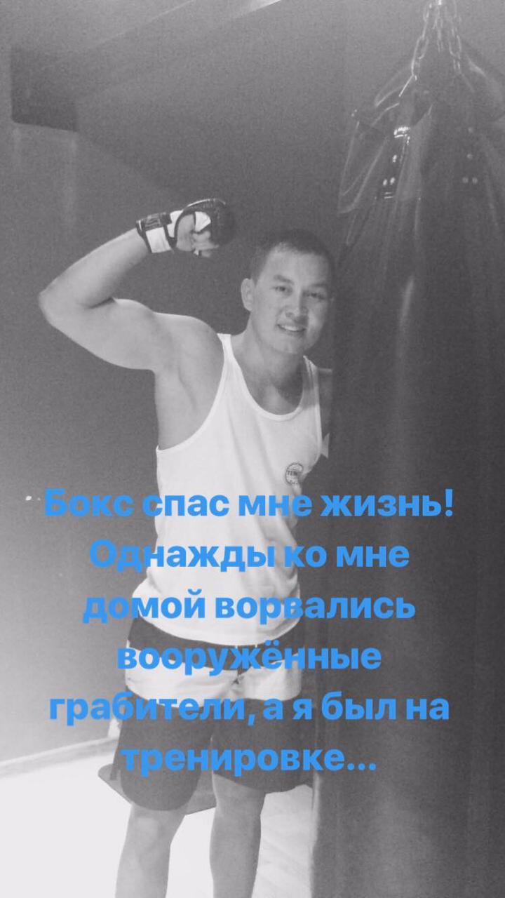 Анекдоты обо всем - Бодибилдинг форум AnabolicShops