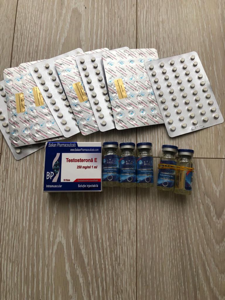 Sterostore.xyz -  Магазин низких цен. - Бодибилдинг форум AnabolicShops