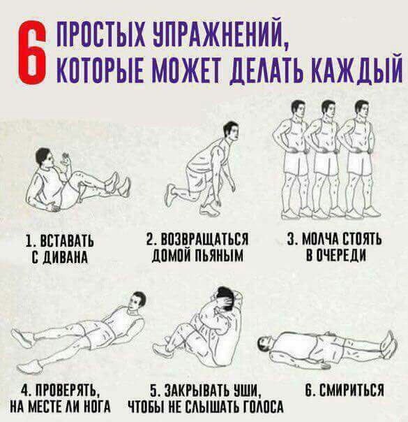 Ardent и Mayskaya - взрывная парочка на сушке - Бодибилдинг форум AnabolicShops