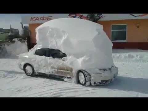 Фотоотчеты МСК - Бодибилдинг форум AnabolicShops