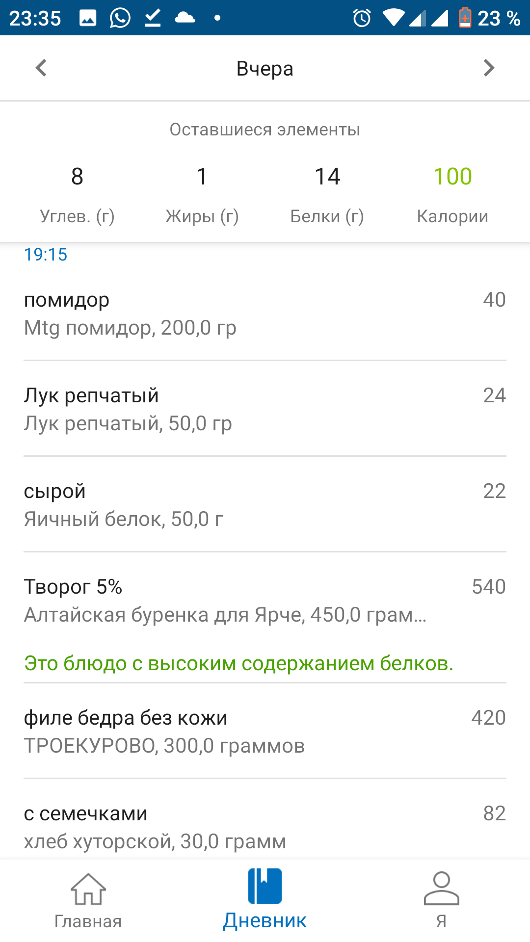 Ardent и Mayskaya - взрывная парочка на сушке - Бодибилдинг форум AnabolicShops