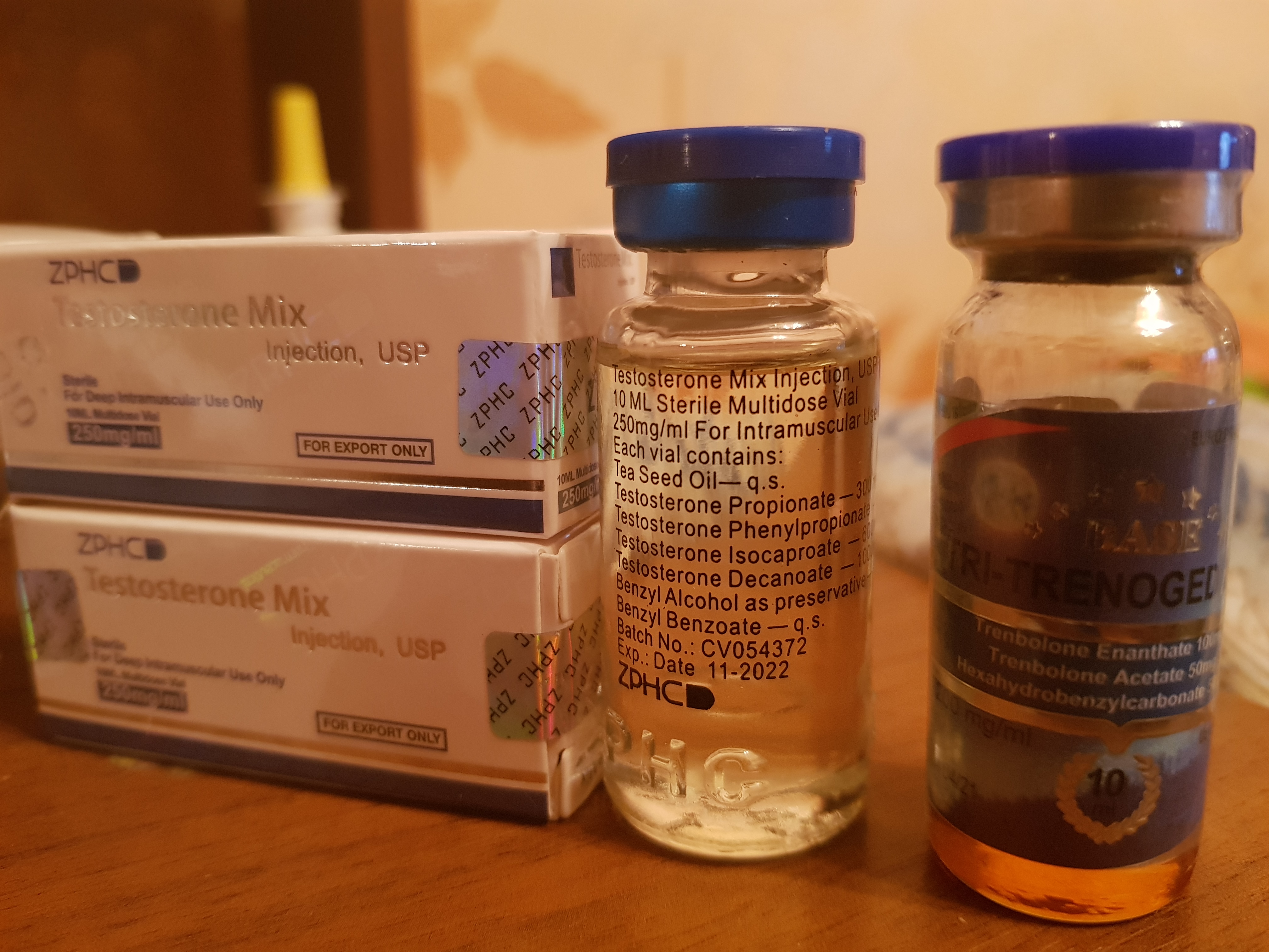 Sterostore.xyz -  Магазин низких цен. - Бодибилдинг форум AnabolicShops