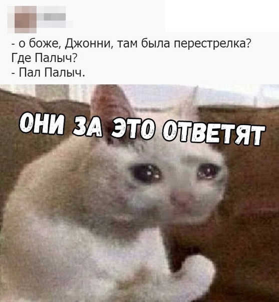 Анекдоты обо всем - Бодибилдинг форум AnabolicShops