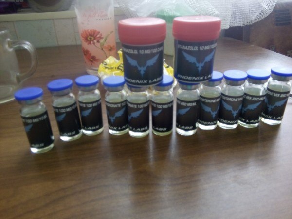 ПРОДАЖИ ОСТАНОВЛЕНЫ, ЗАКАЗЫ НЕ ДЕЛАТЬ!!! - Бодибилдинг форум AnabolicShops