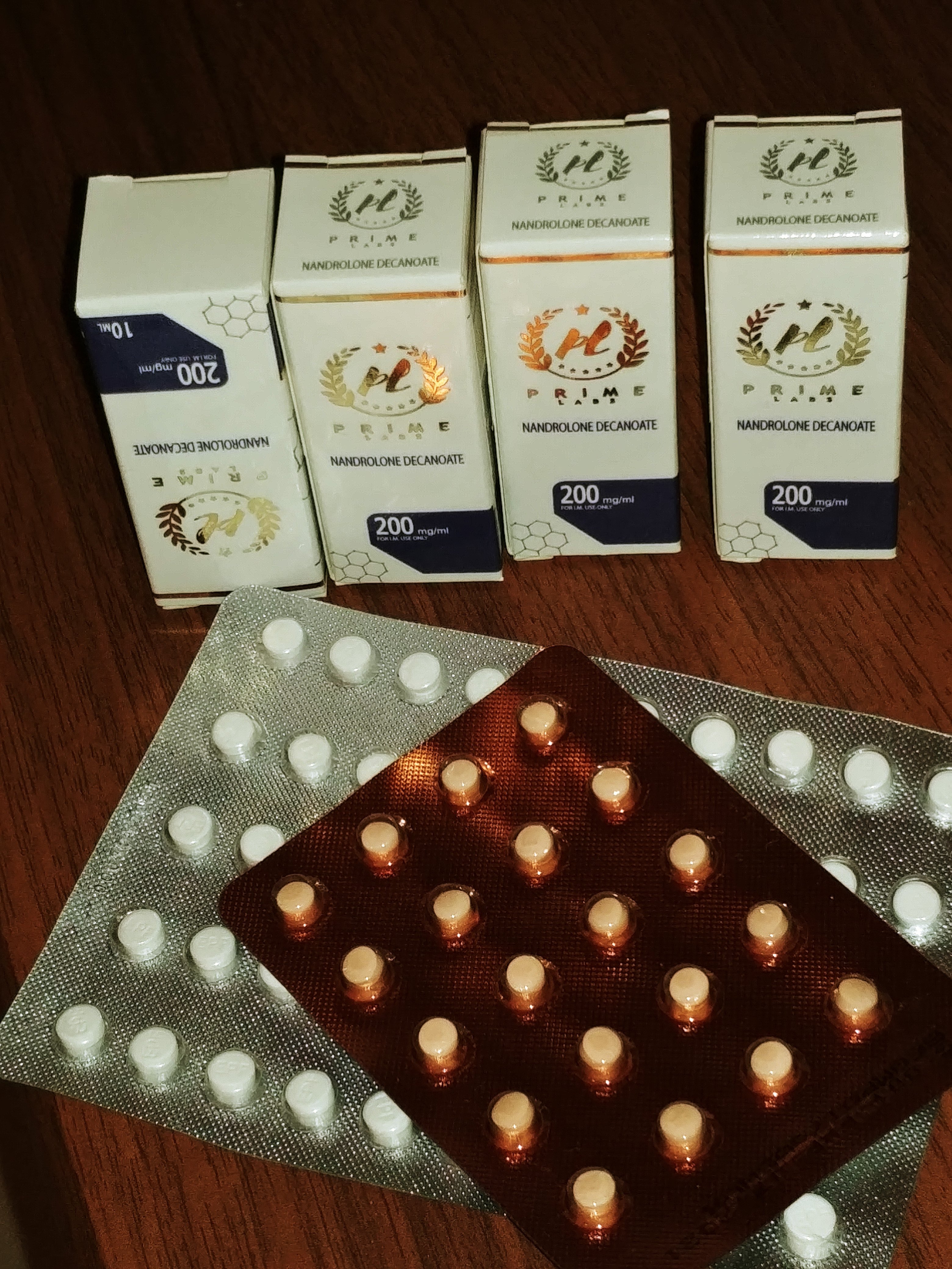 Nakachen.biz - сайт низких цен ! - Бодибилдинг форум AnabolicShops