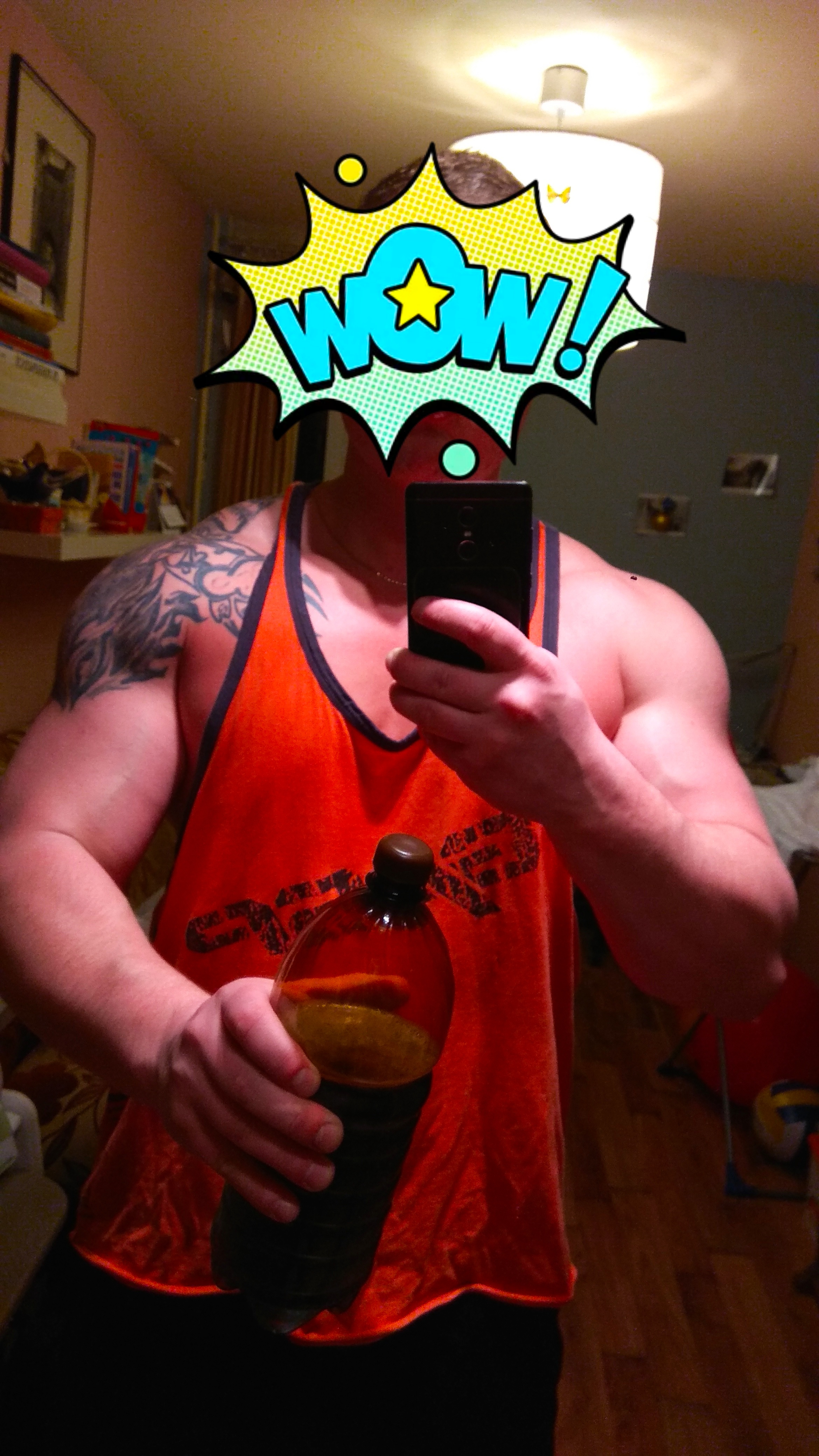 DevilsPharm.in.th - Бодибилдинг форум AnabolicShops