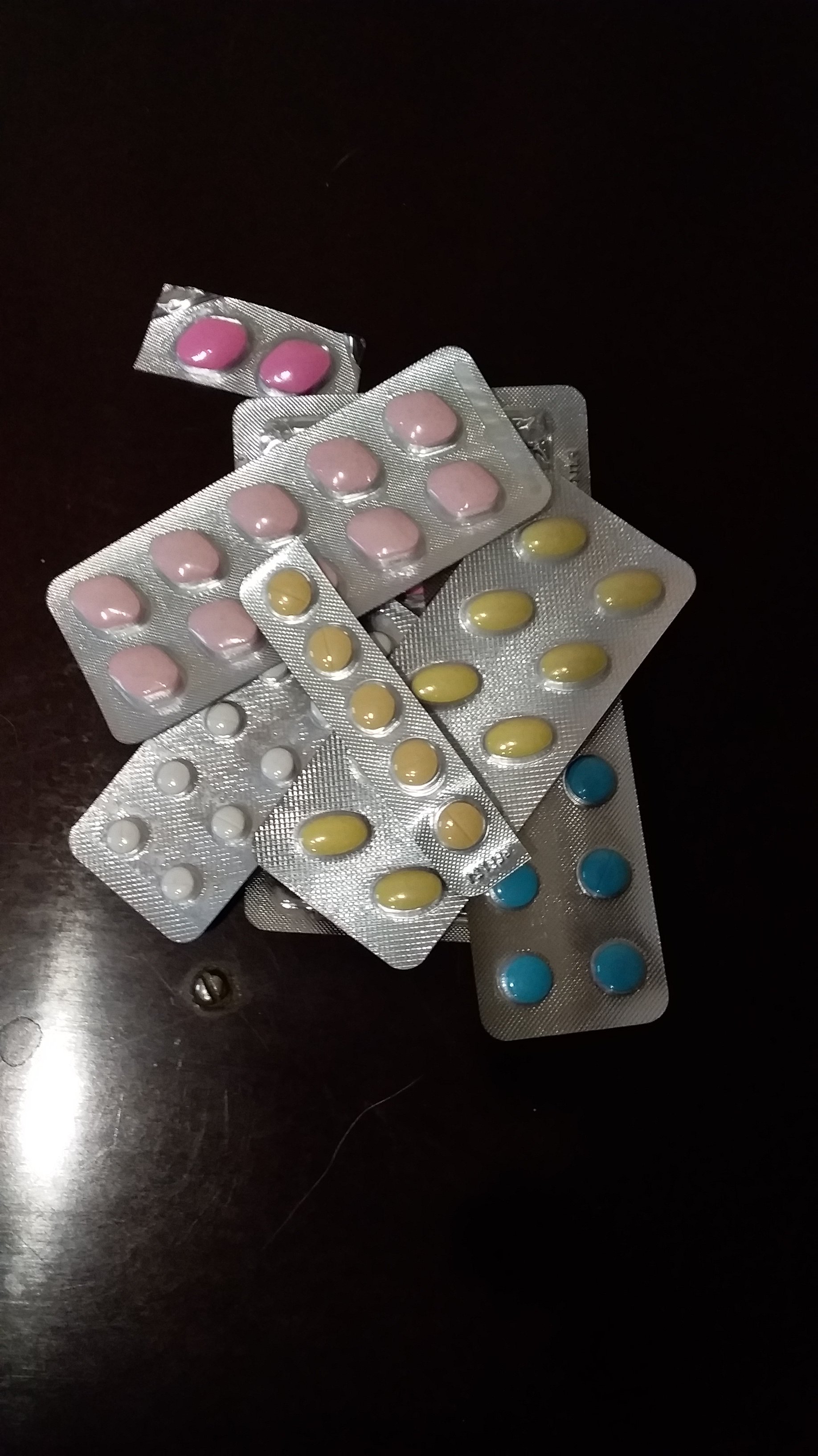 IndiaGenericPower- магазин ПКТ! - Бодибилдинг форум AnabolicShops