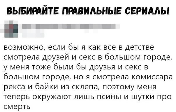 Анекдоты обо всем - Бодибилдинг форум AnabolicShops