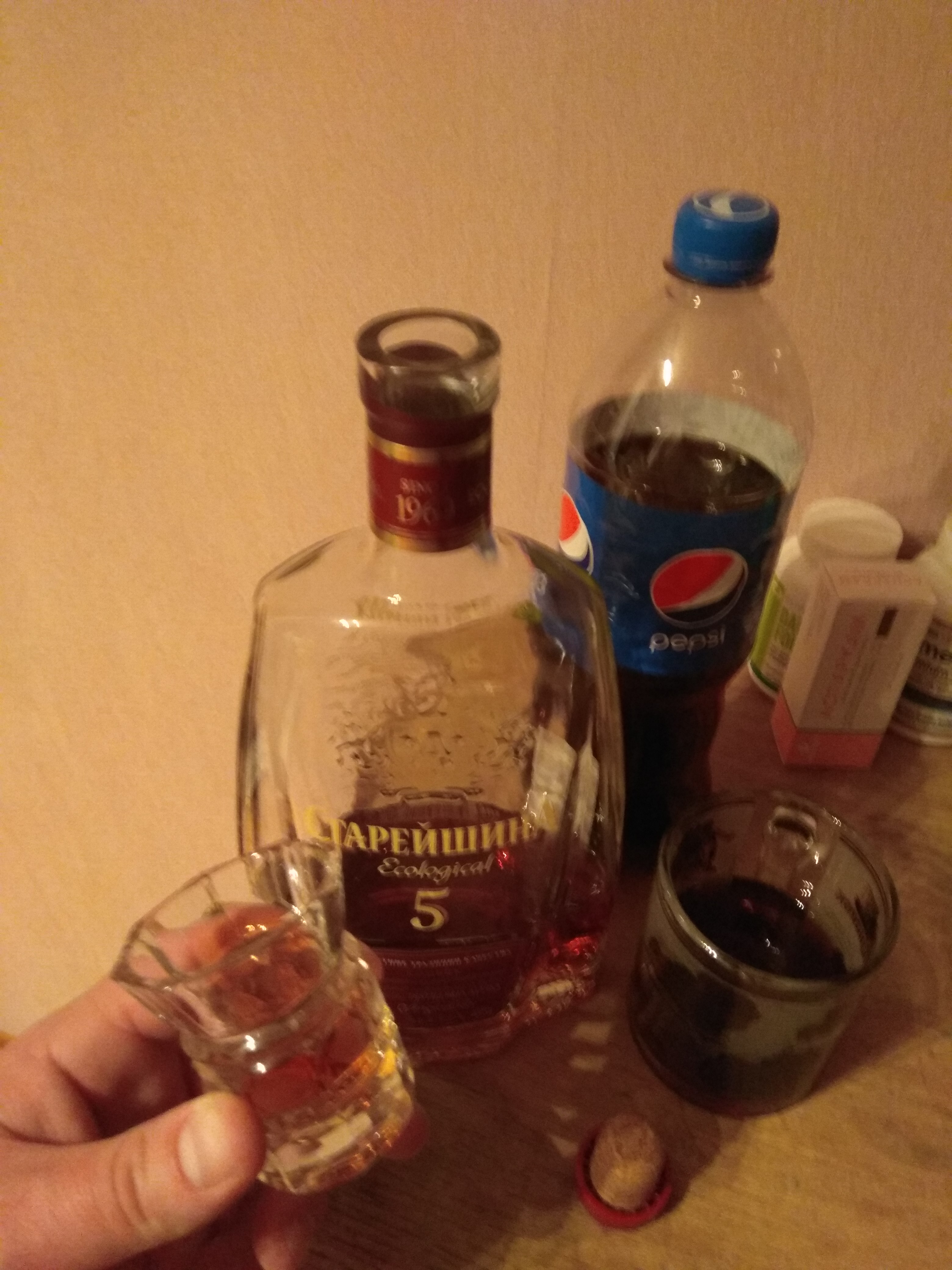 DevilsPharm.in.th - Бодибилдинг форум AnabolicShops