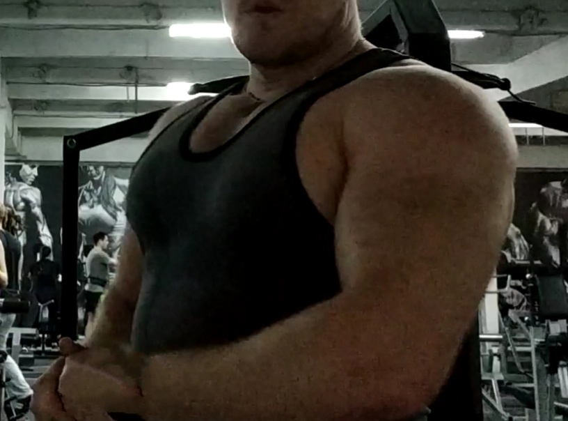 DevilsPharm.in.th - Бодибилдинг форум AnabolicShops