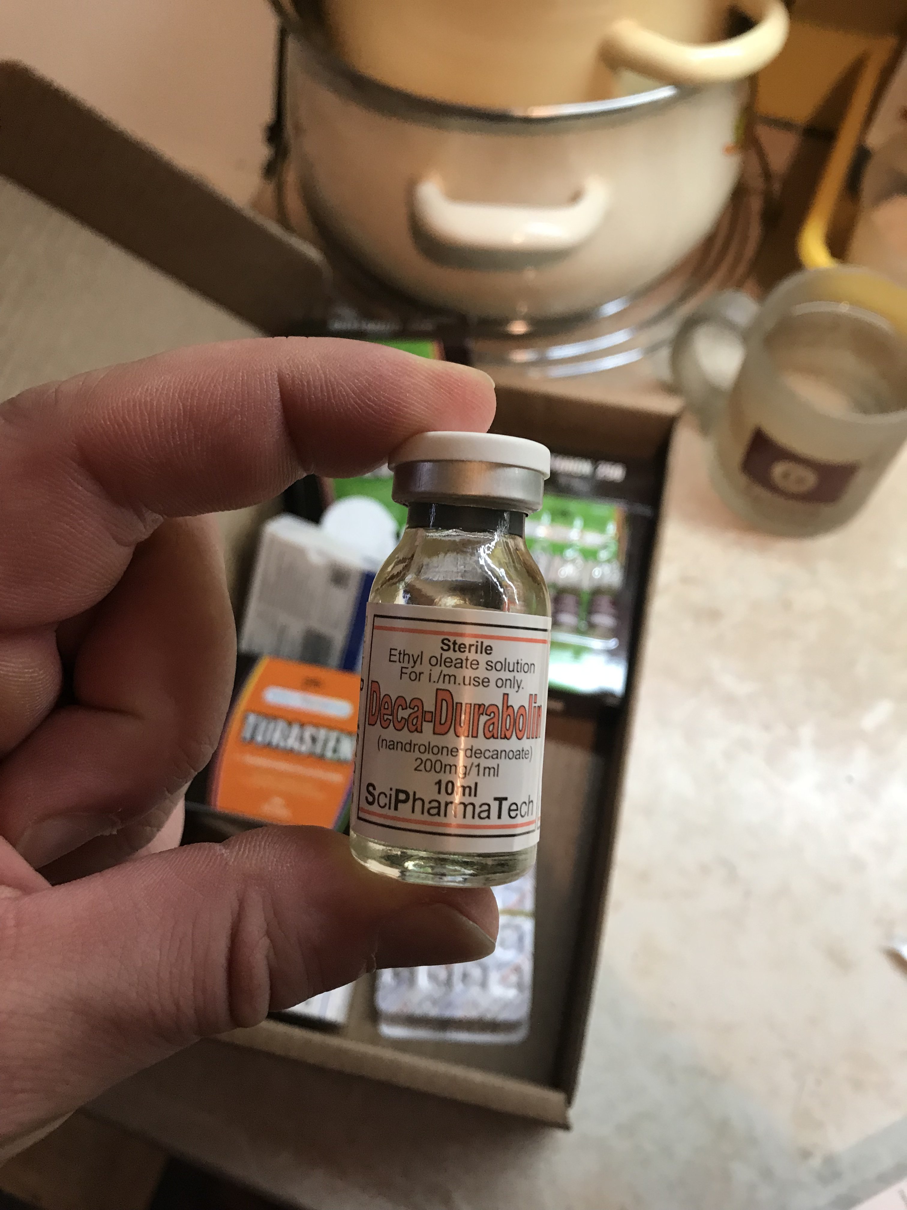Homosteron.com оф.дилер Zphc|CanadaPeptides|Ergo Mrc - Бодибилдинг форум AnabolicShops