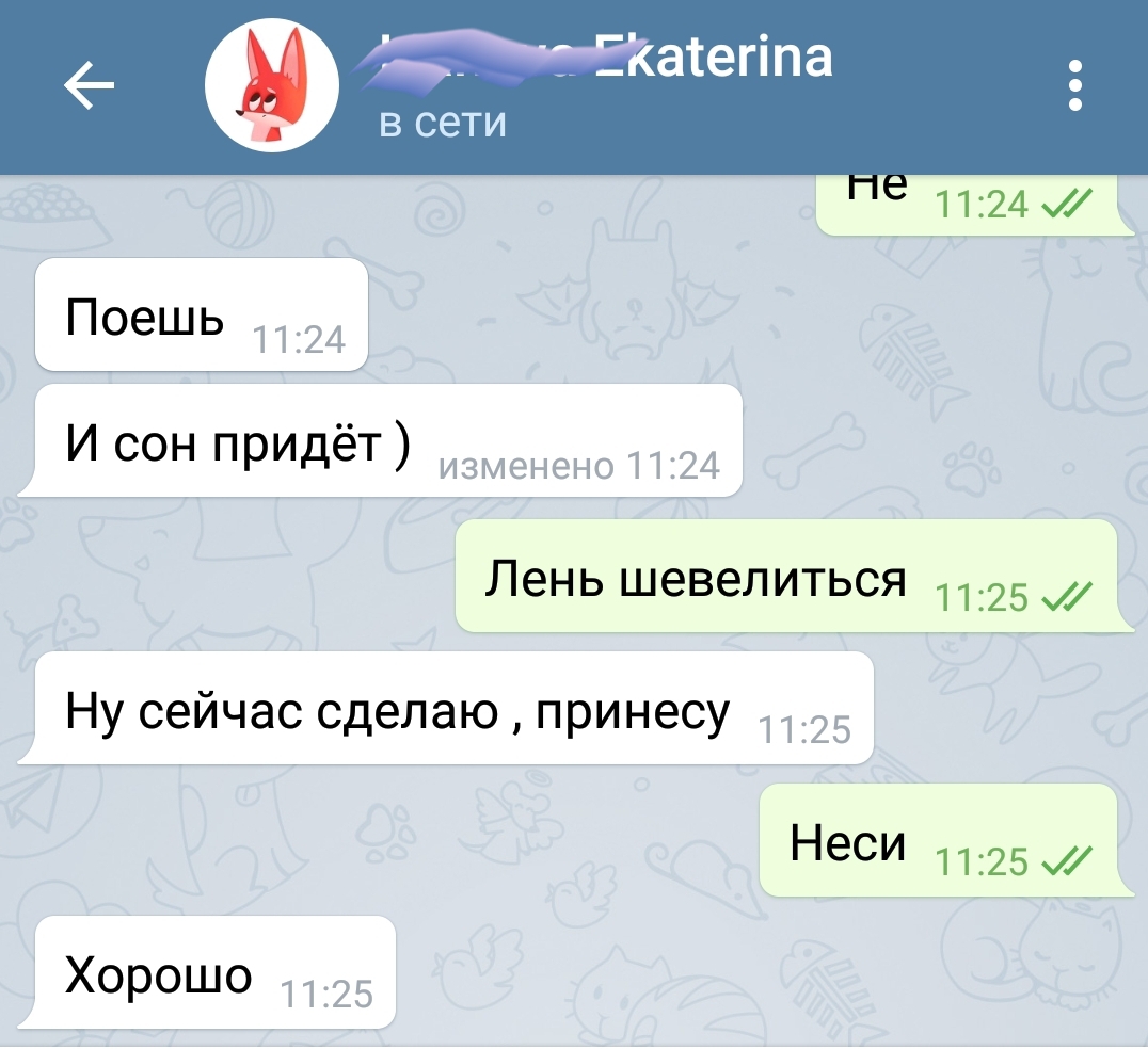 IndiaGenericPower- магазин ПКТ! - Бодибилдинг форум AnabolicShops
