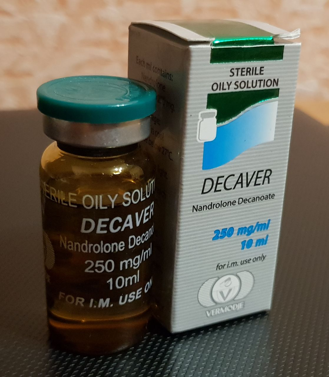 bestpharma.life - Бодибилдинг форум AnabolicShops