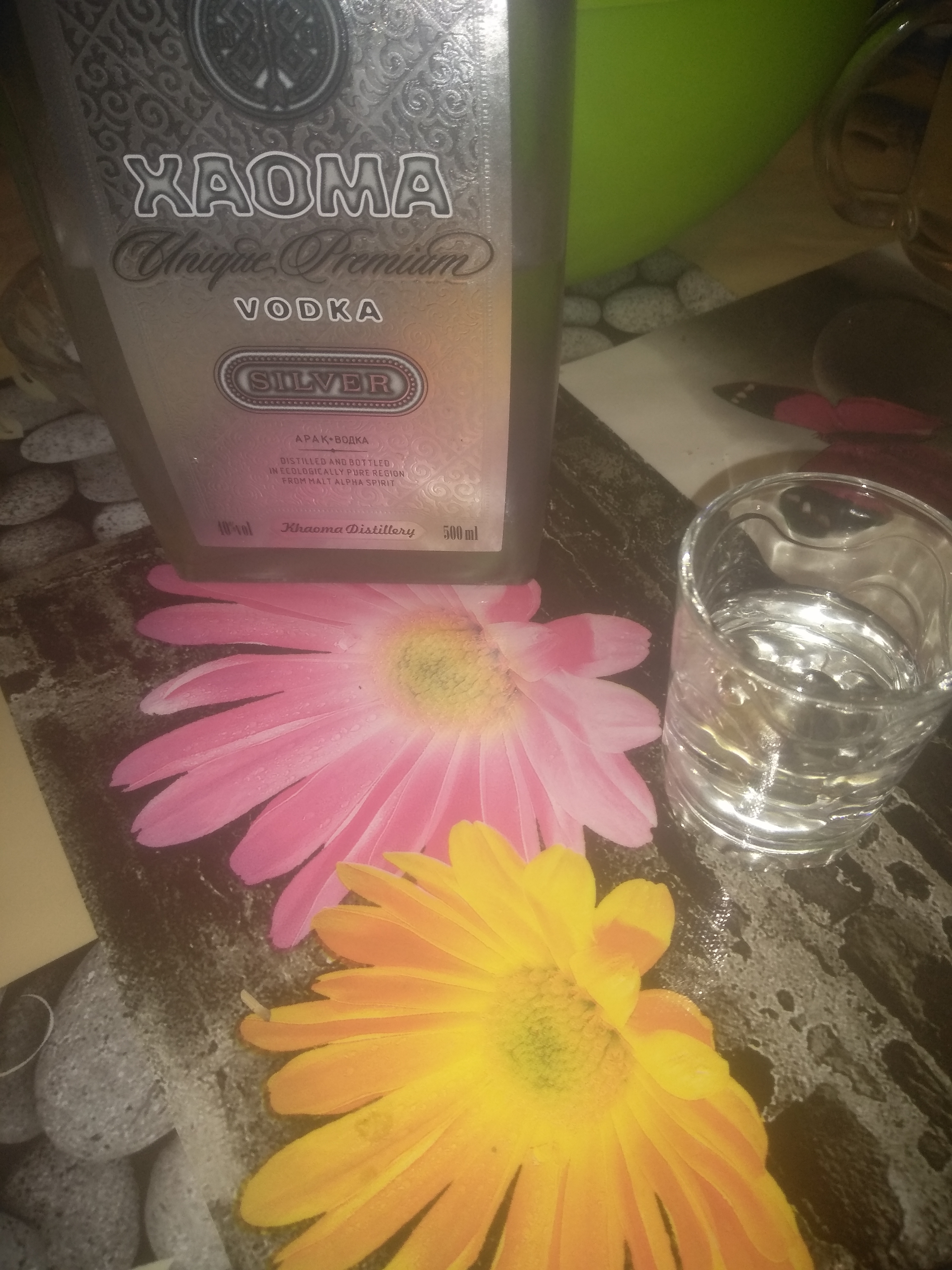 Курилка- разговоры на любые темы - Бодибилдинг форум AnabolicShops