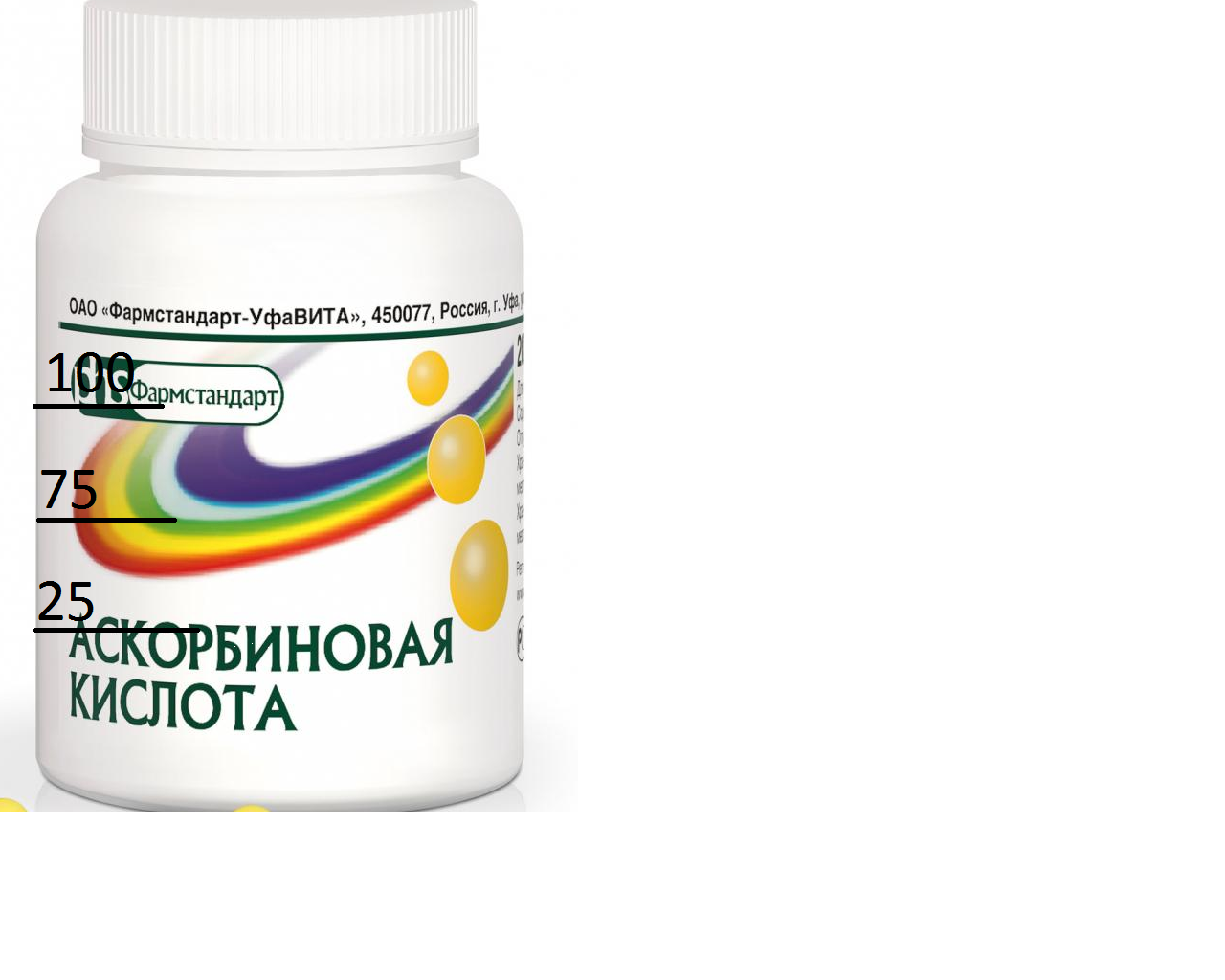 DevilsPharm.in.th - Бодибилдинг форум AnabolicShops