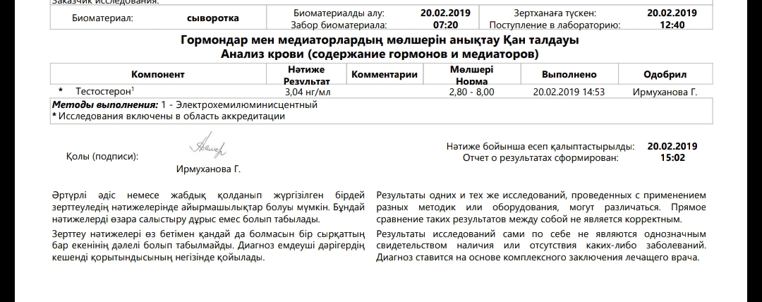 StoreGenerics.ru-Дженерики-все для ПКТ - Бодибилдинг форум AnabolicShops