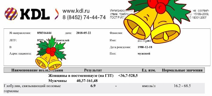Liming Pharm | Химзавод №7  - Официальный Представитель! - Бодибилдинг форум AnabolicShops