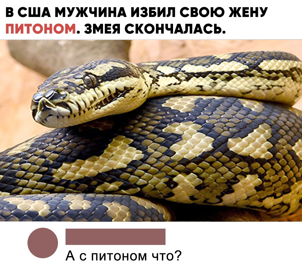 Эстрогеновые войска - Бодибилдинг форум AnabolicShops