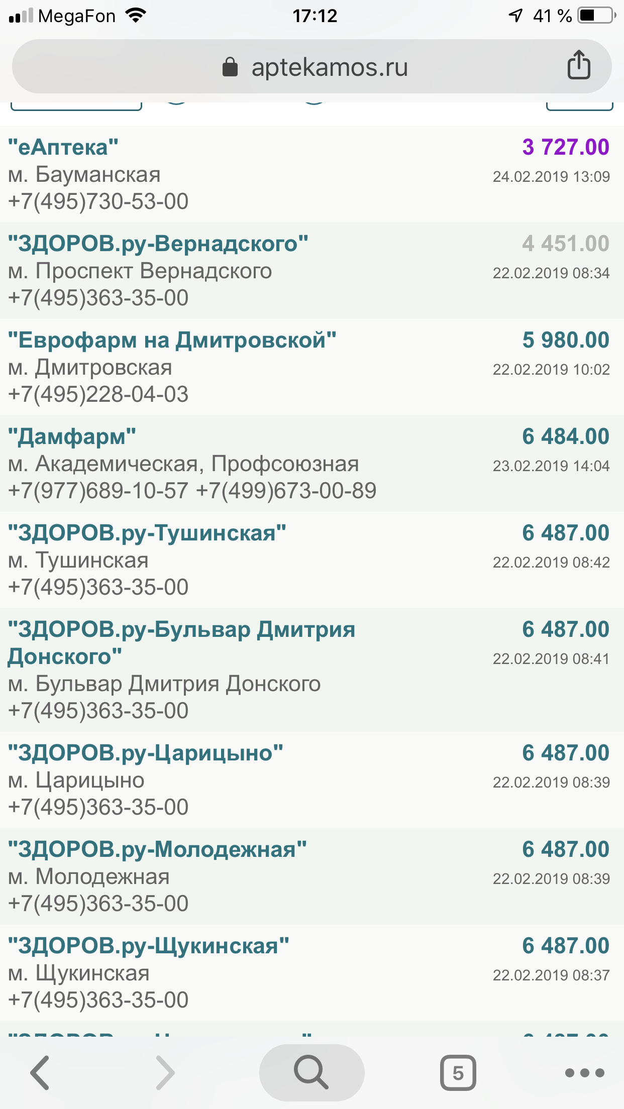Гормон роста, дозировка, анализы. Ваша практика + совет - Бодибилдинг форум AnabolicShops