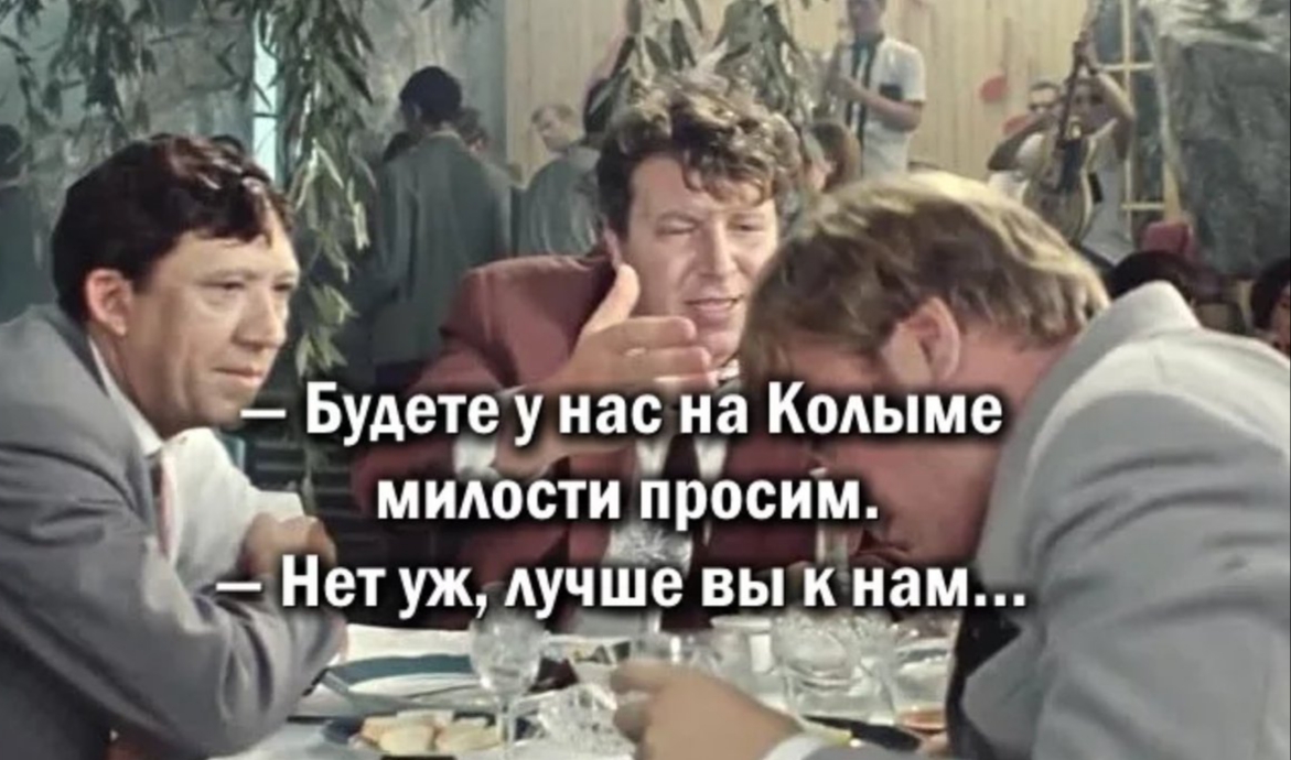 Эстрогеновые войска - Бодибилдинг форум AnabolicShops