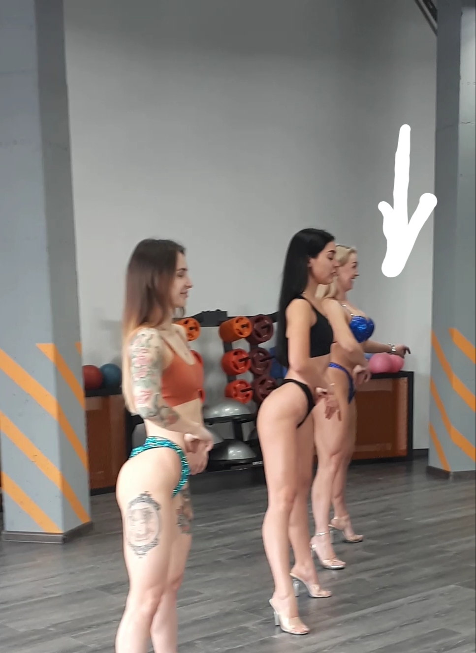 Эстрогеновые войска - Бодибилдинг форум AnabolicShops