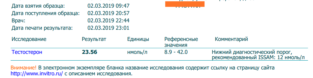 Bogdan тестирование препаратов - Бодибилдинг форум AnabolicShops
