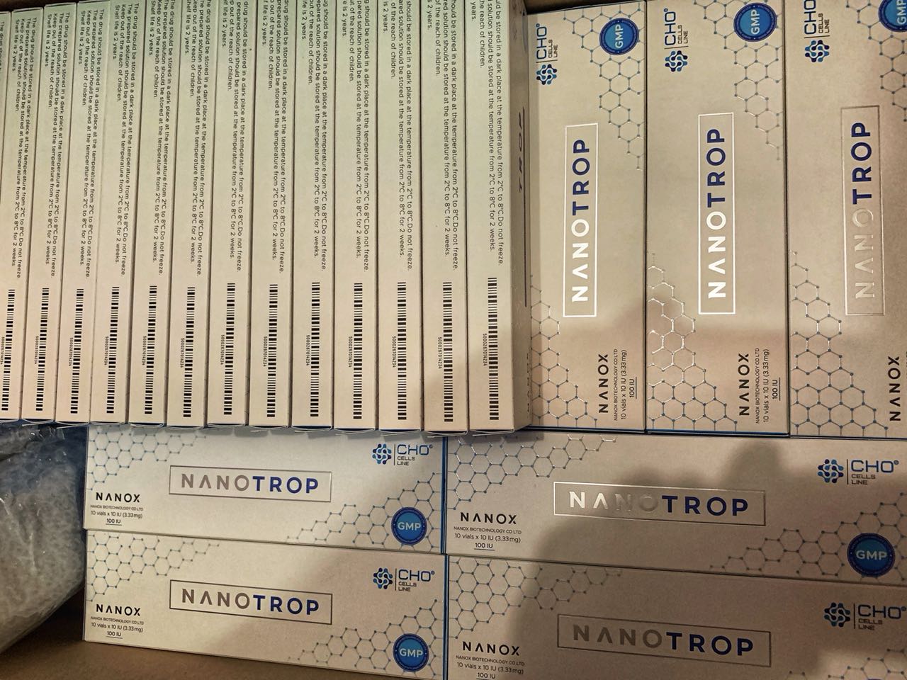 Витрина Анатолия Самого. - Бодибилдинг форум AnabolicShops