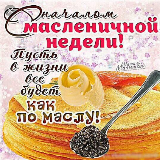 Эстрогеновые войска - Бодибилдинг форум AnabolicShops