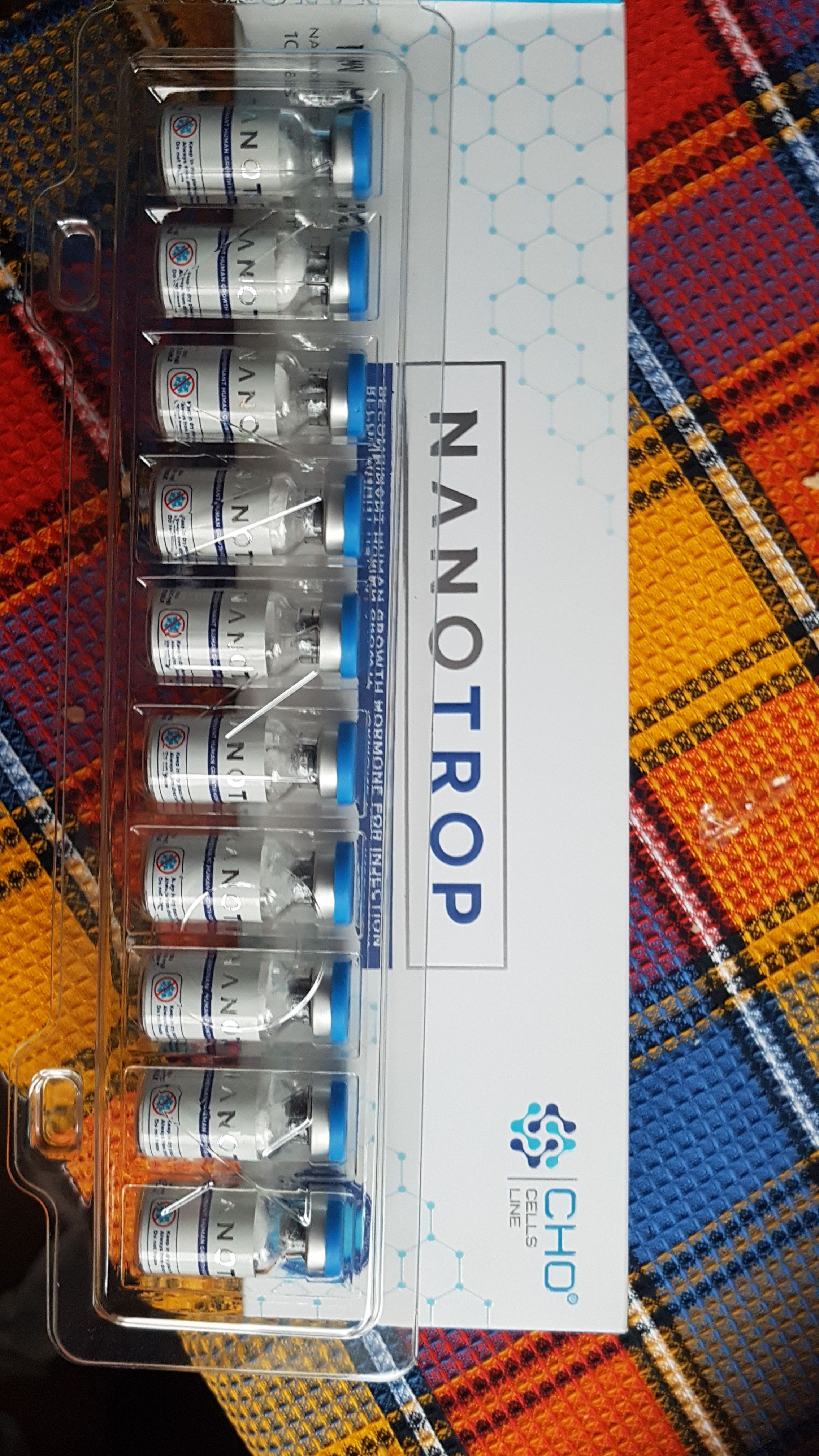 Витрина Анатолия Самого. - Бодибилдинг форум AnabolicShops