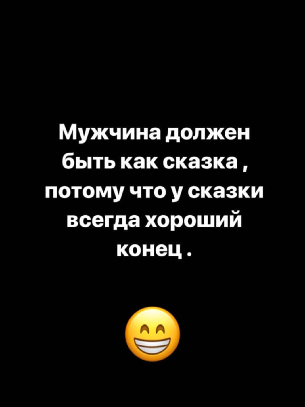 Эстрогеновые войска - Бодибилдинг форум AnabolicShops