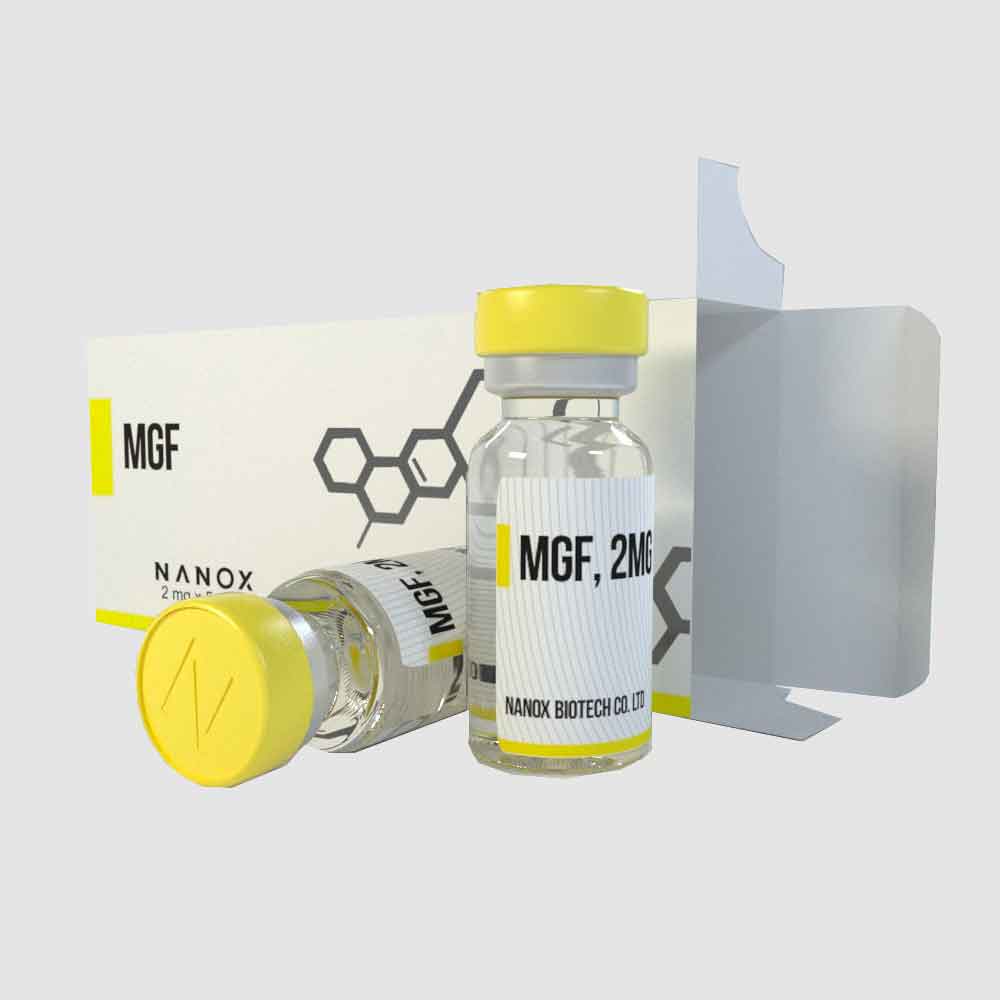 StoreGenerics.ru-Дженерики-все для ПКТ - Бодибилдинг форум AnabolicShops