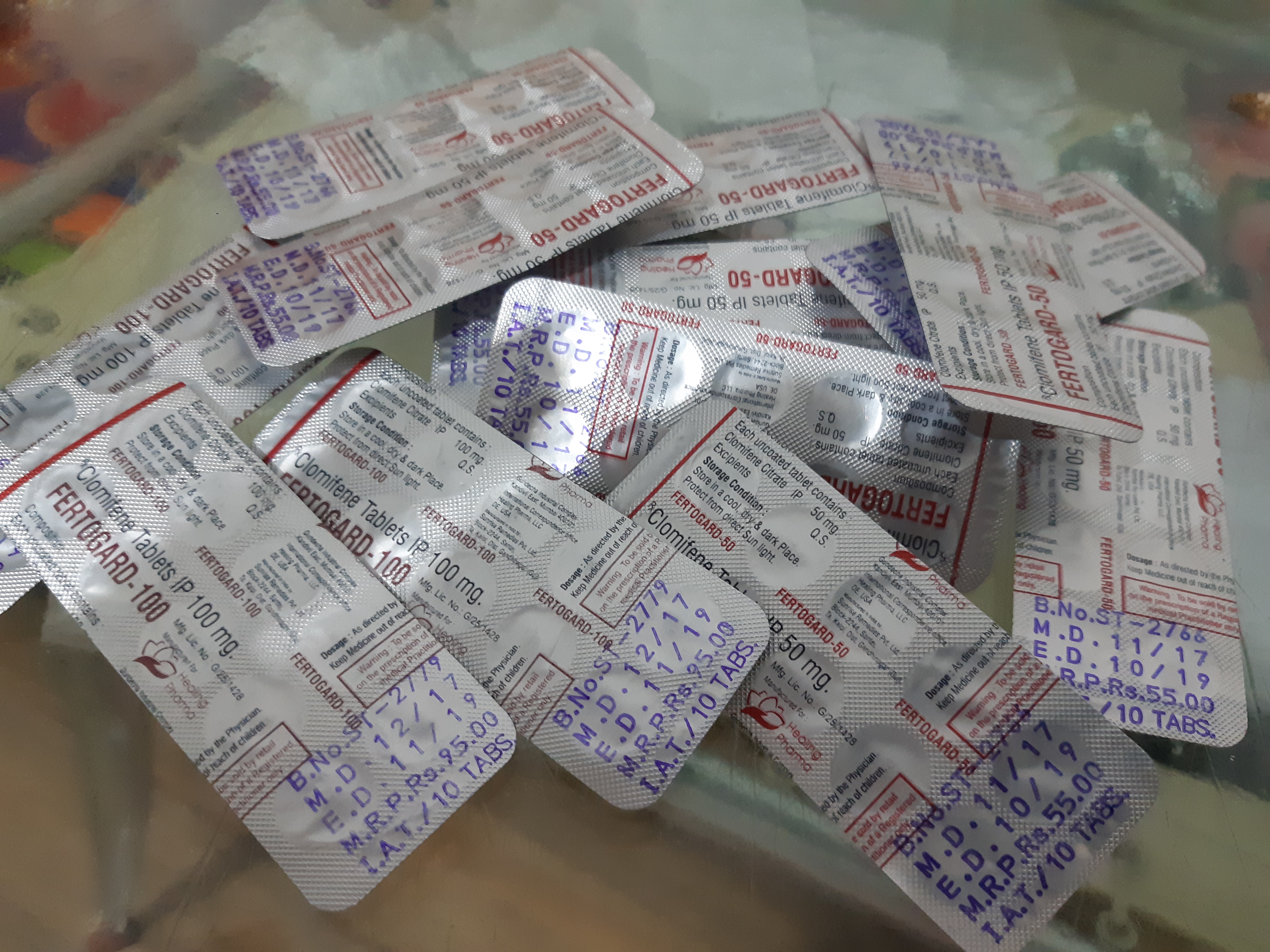 StoreGenerics.ru-Дженерики-все для ПКТ - Бодибилдинг форум AnabolicShops