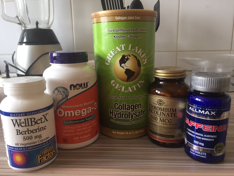 Айхерб скидки - Бодибилдинг форум AnabolicShops