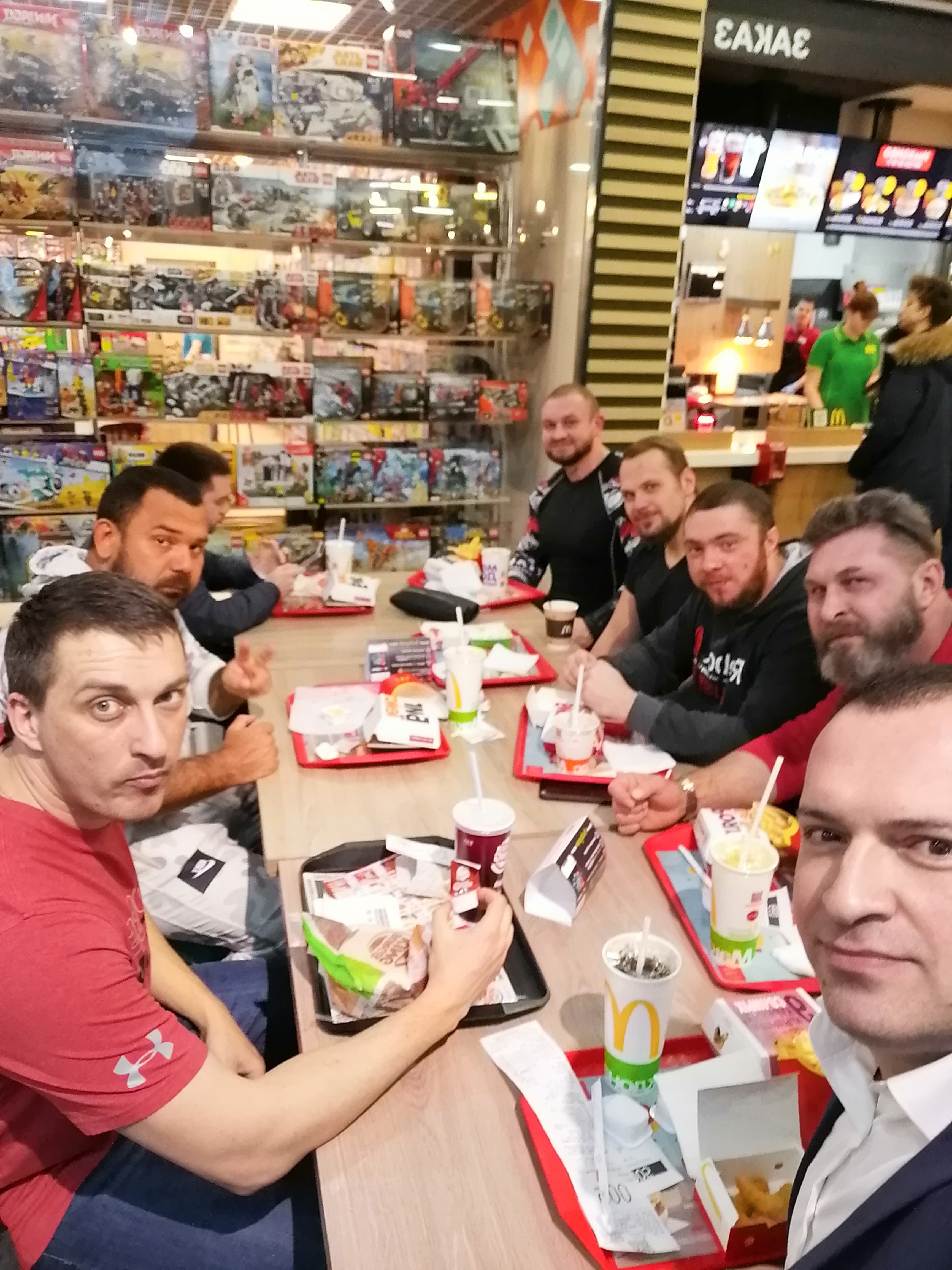 ПОМОЩЬ НАСТЕ! - Бодибилдинг форум AnabolicShops