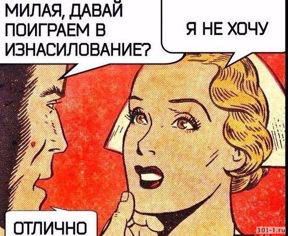 UltraPharm - это качественная фармакология с большим ассортиментом. - Бодибилдинг форум AnabolicShops