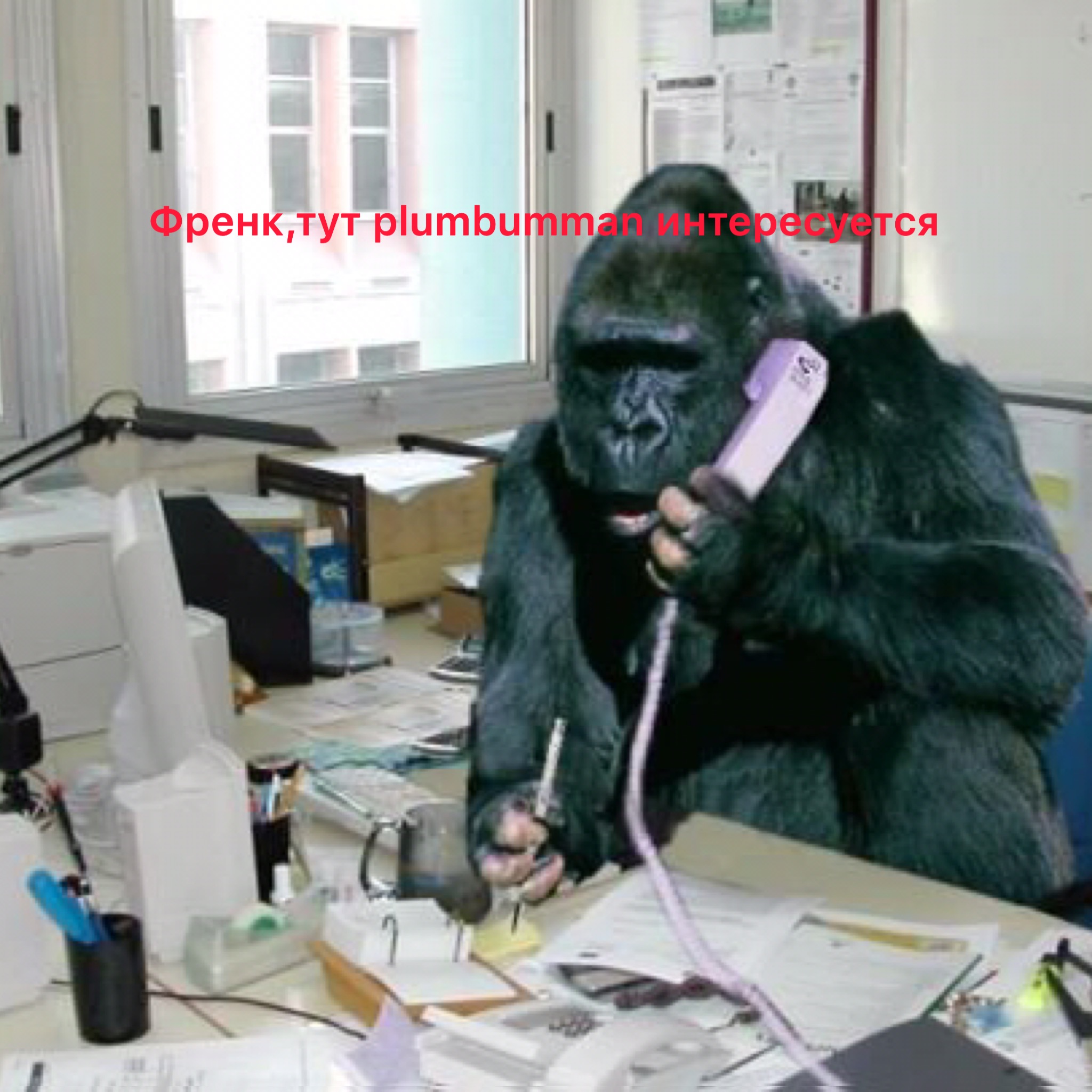 Во всём ВИНОВАТ Pharmacom.Labs! Конкурс этой Весны! - Бодибилдинг форум AnabolicShops
