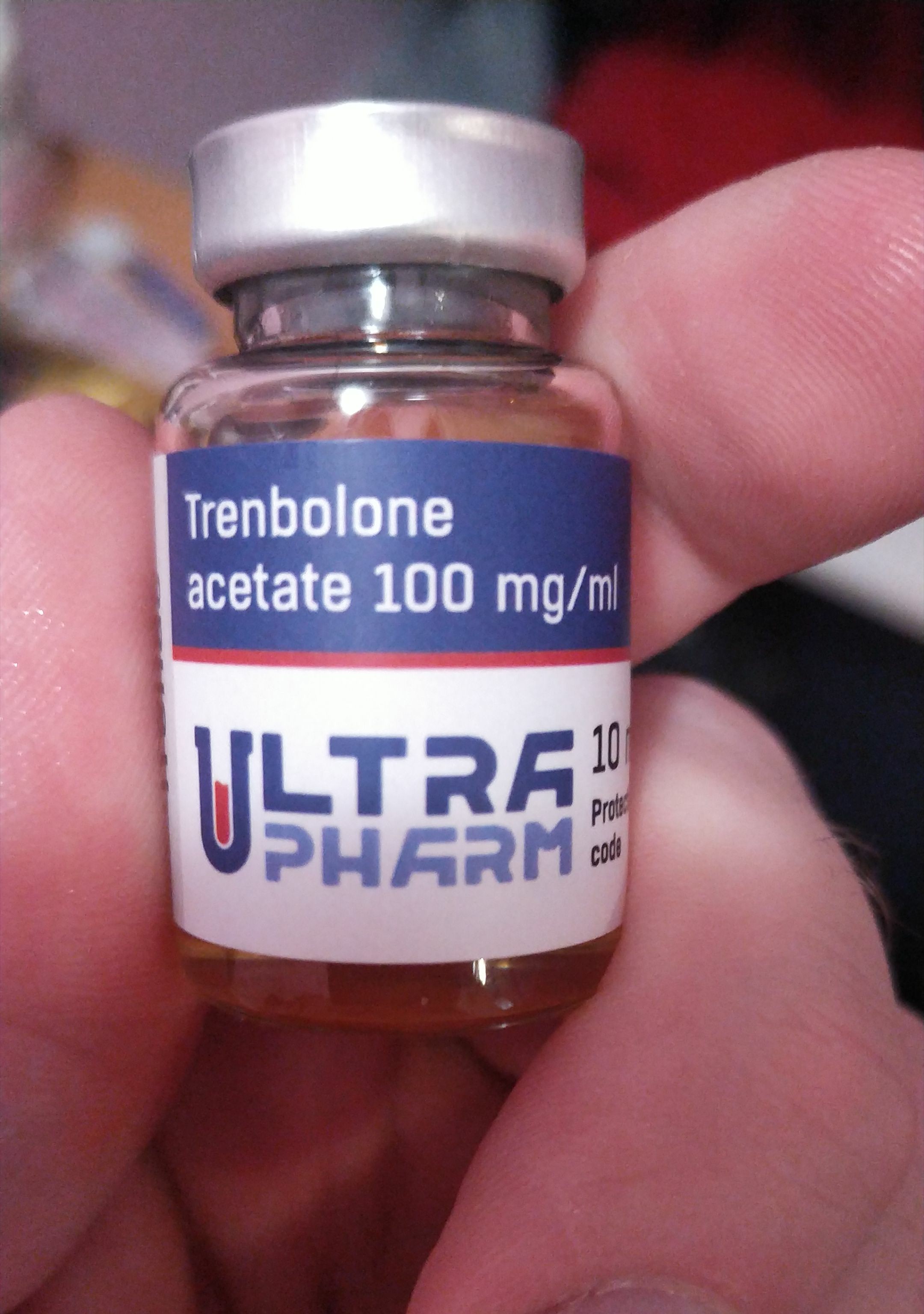 UltraPharm - это качественная фармакология с большим ассортиментом. - Бодибилдинг форум AnabolicShops