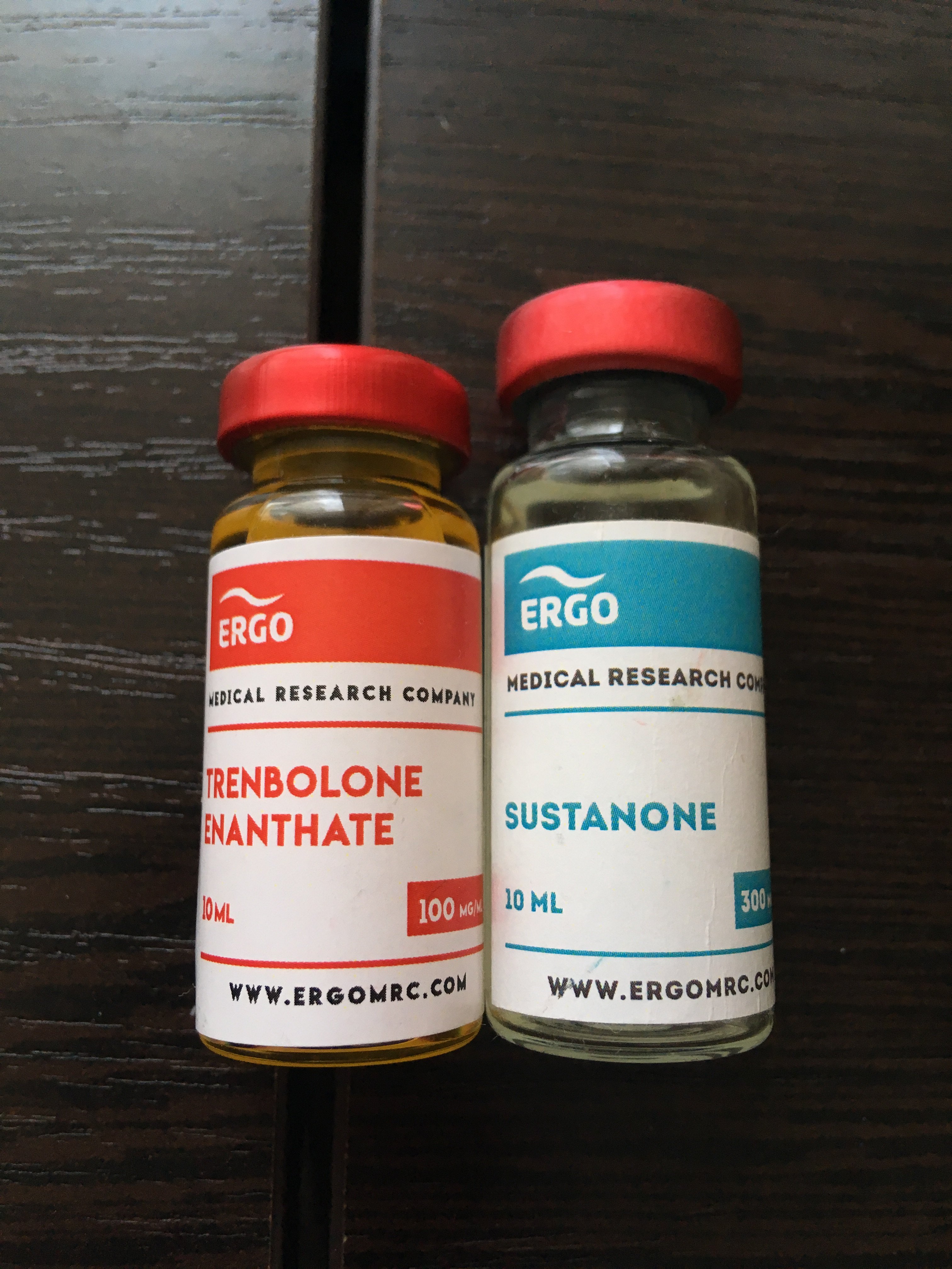 Homosteron.com оф.дилер Zphc|CanadaPeptides|Ergo Mrc - Бодибилдинг форум AnabolicShops